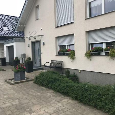Ferienwohnung Mi&Ca702 Köln Exterior foto