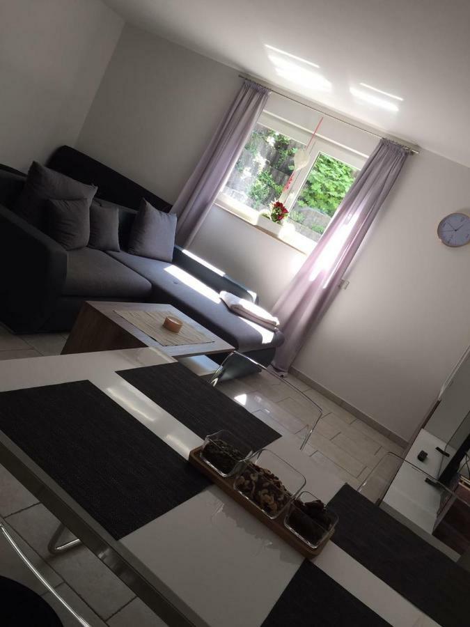 Ferienwohnung Mi&Ca702 Köln Exterior foto